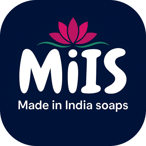 MIIS Logo